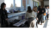 Info Design Cégep Saint-Jean-sur-Richelieu programme