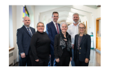VisiteMinistreEtSous-ministre_oct2023