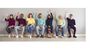 Dans le cadre de leur formation en Soins infirmiers, des étudiant.es de 5e et 6e session, accompagné.es de leurs enseignantes, tiendront encore cette année une clinique de vaccination contre l’influenza au Cégep Saint-Jean, les 1er, 2, 3 et 8, 9, 10 novembre, de 8 h à 16 h (corridor A-100, à l’entrée principale, porte 1).  Offert gratuitement, sur rendez-vous, à toute la communauté collégiale ainsi qu’à toute la population johannaise, le vaccin reste le meilleur moyen de se protéger contre la grippe.  À qui
