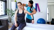 Physio