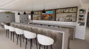 ProjetDesign_H2023