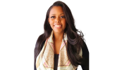 Cynthia Richemond