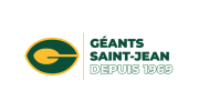 Géants