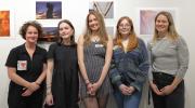Expo_Violences_Sexuelles