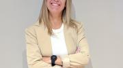 Isabelle_Fortier_octobre_2024