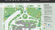 Parcours_Disque-golf