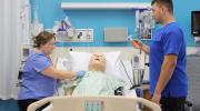 SoinsInfirmiers_OIIQ_2024