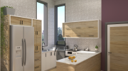 Projets_Design_2025