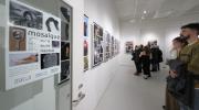 vernissage