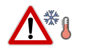 froid