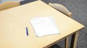examen