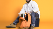 étudiant adulte