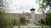 Cégep Saint-Jean