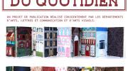 Chroniques du quotidien