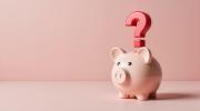 vignette-autres-ressources-financieres