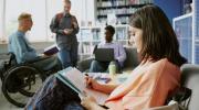 vignette-services-psychosociaux-et-autres