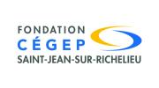 Fondation du Cégep Saint-Jean