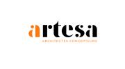Artesa logo