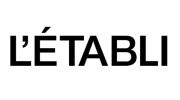 L'Établi logo