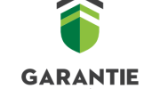 Garantie logo