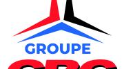GROUPE CBC