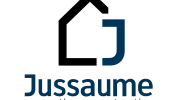 Groupe Jussaume