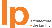 architecture logo