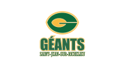 Logo Géants