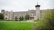 cegep