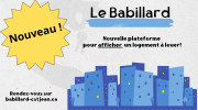 babillard