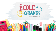 logoEDG
