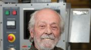 Jean-Claude Lachance