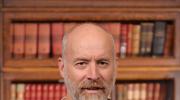 Paul Béchard