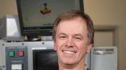 Thierry Kiekeman