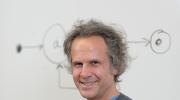 Frédéric Guérin