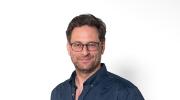 Vincent Paris, enseignant de sociologie, programme Sciences humaines