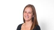 Virginie Tremblay, technicienne, programme Soins infirmiers