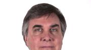 Claude_Lapierre