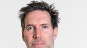 Charles Benjamin, enseignant, programme Sciences humaines