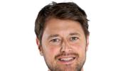 Jacob Hamel-Jolette, enseignant, programme Gestion et technologies d’entreprise agricole