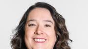 Josee Riverin, enseignante, programme Sciences de la nature