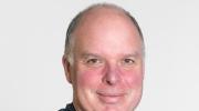 Thierry Beaudoin, enseignant, programme Technologie de l'architecture