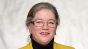 Linda Richer-Lanciault