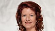 Sylvie Dufort