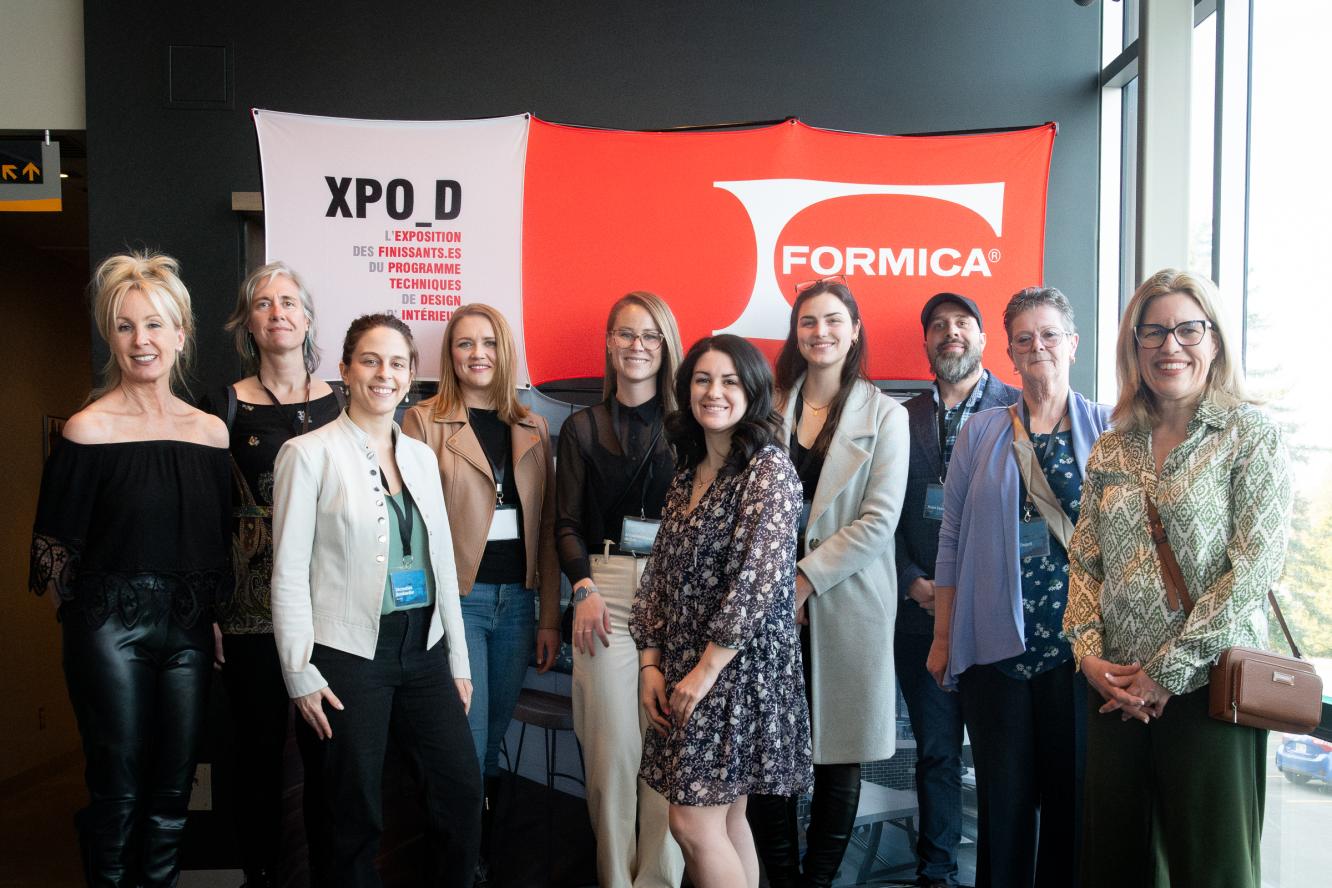 XPO_d_2024_Donateurs