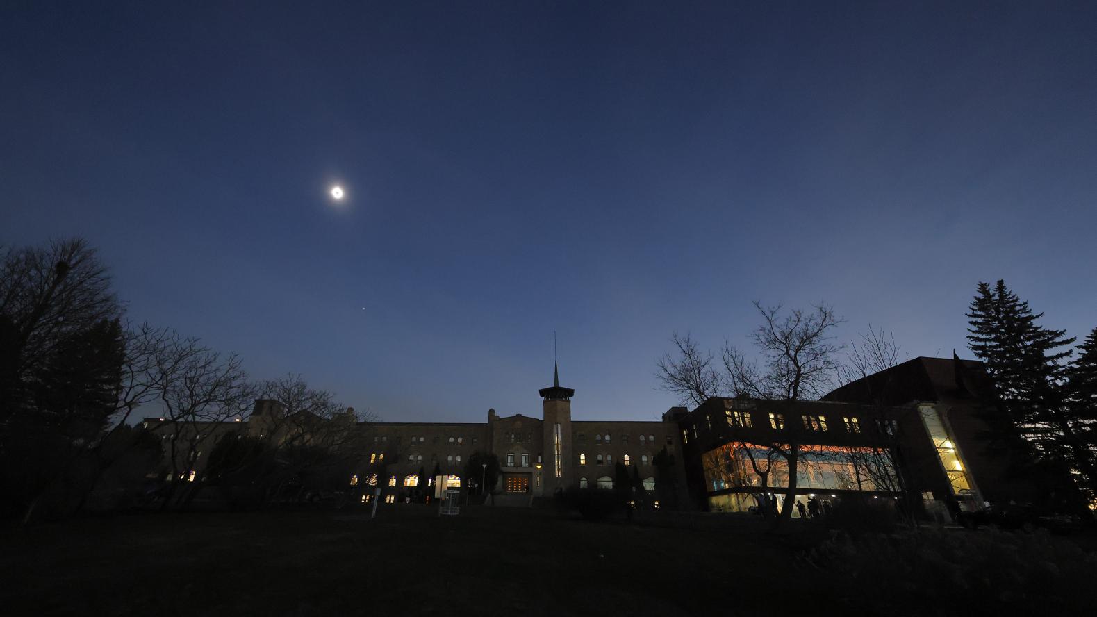 Source : Michel Michaud