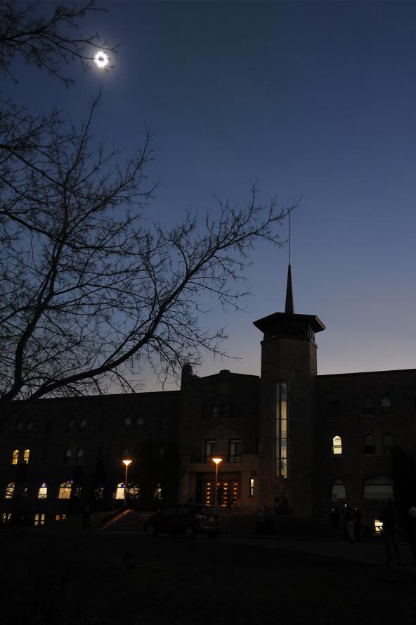 Source : Michel Michaud