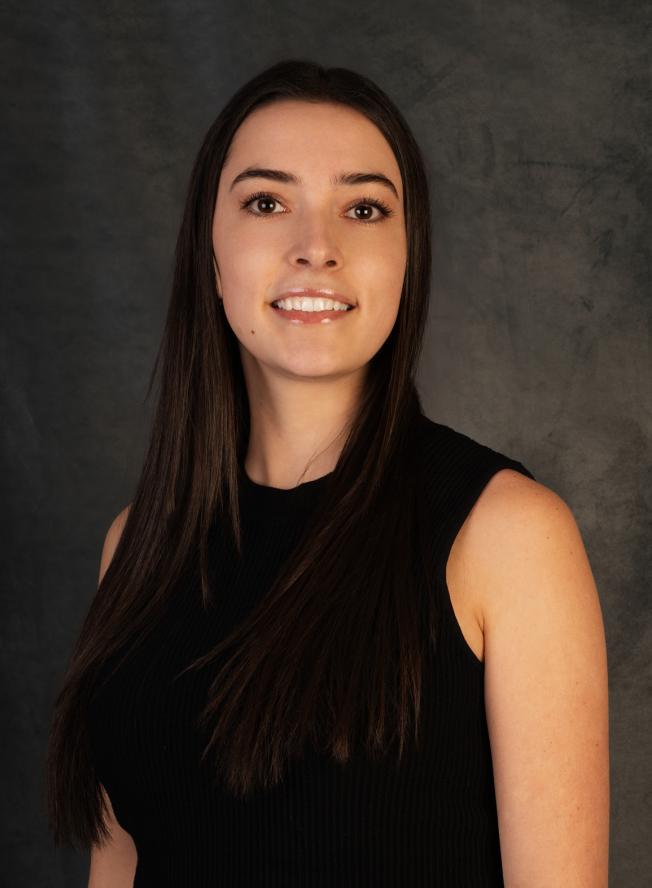 Éléonore Dubeau XPO_D 2024