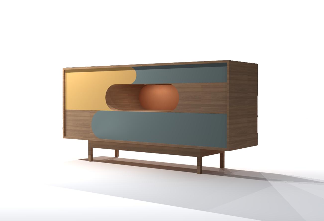 Sandrine Pellerin XPO_D 2024_3