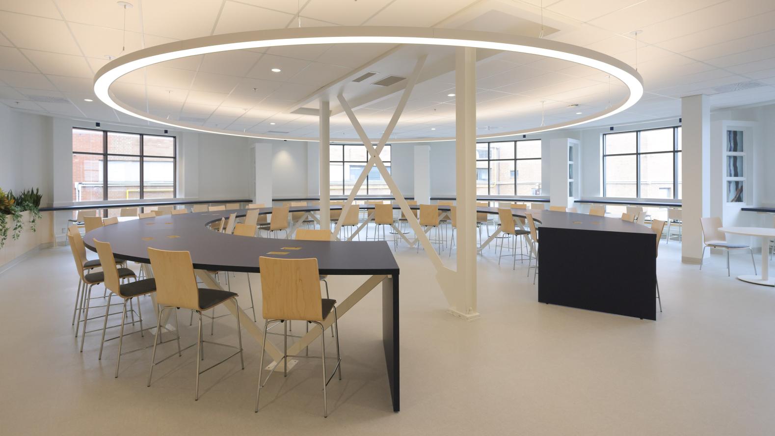 BiblioTech